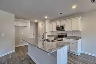 809 Cattle Egret Ln, Hopkins, SC 29061 - Photo 21