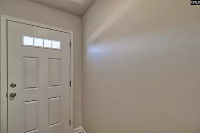 809 Cattle Egret Lane, Hopkins, SC 29061 - Photo 9