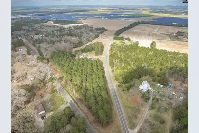 785 Lone Star Road, Cameron, SC 29030 - Photo 63