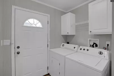 785 Lone Star Road, Cameron, SC 29030 - Photo 31