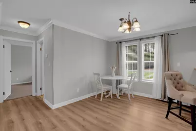 785 Lone Star Road, Cameron, SC 29030 - Photo 13