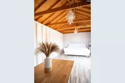 785 Lone Star Road, Cameron, SC 29030 - Photo 41