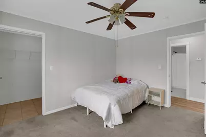 785 Lone Star Road, Cameron, SC 29030 - Photo 29