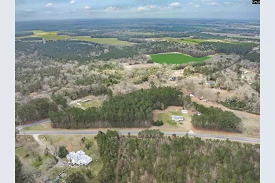 785 Lone Star Road, Cameron, SC 29030 - Photo 57
