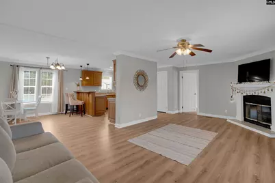 785 Lone Star Road, Cameron, SC 29030 - Photo 15