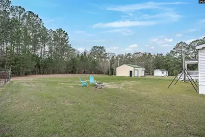 785 Lone Star Road, Cameron, SC 29030 - Photo 51