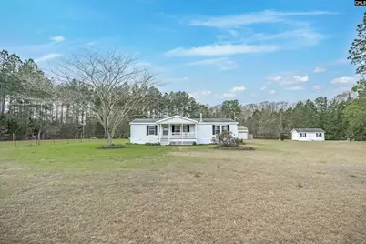 785 Lone Star Road, Cameron, SC 29030 - Photo 7