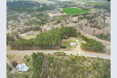 785 Lone Star Road, Cameron, SC 29030 - Photo 59