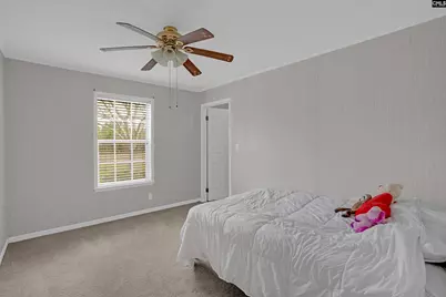 785 Lone Star Road, Cameron, SC 29030 - Photo 27