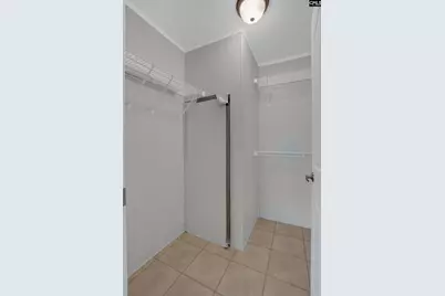 785 Lone Star Road, Cameron, SC 29030 - Photo 25