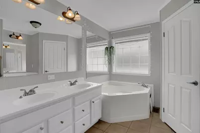 785 Lone Star Road, Cameron, SC 29030 - Photo 35