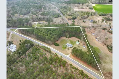 785 Lone Star Road, Cameron, SC 29030 - Photo 55