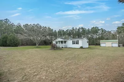 785 Lone Star Road, Cameron, SC 29030 - Photo 53