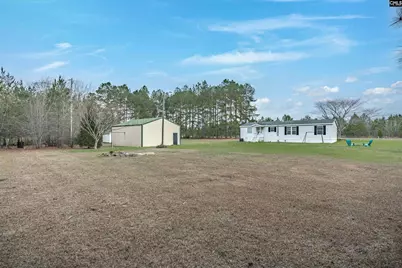 785 Lone Star Road, Cameron, SC 29030 - Photo 49