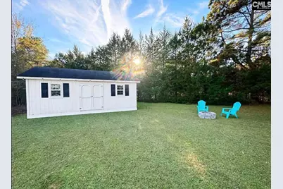 785 Lone Star Road, Cameron, SC 29030 - Photo 39