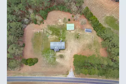 785 Lone Star Road, Cameron, SC 29030 - Photo 61