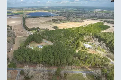 785 Lone Star Road, Cameron, SC 29030 - Photo 65