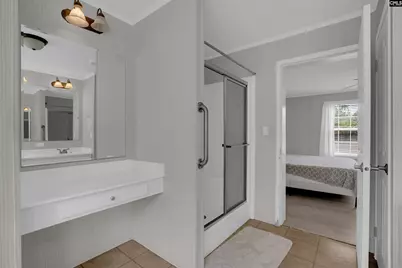 785 Lone Star Road, Cameron, SC 29030 - Photo 37