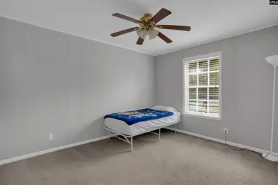 785 Lone Star Road, Cameron, SC 29030 - Photo 21