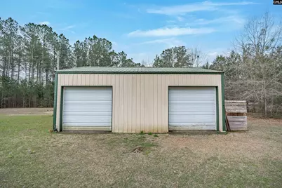 785 Lone Star Road, Cameron, SC 29030 - Photo 43