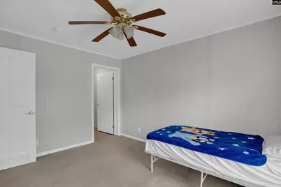 785 Lone Star Road, Cameron, SC 29030 - Photo 23