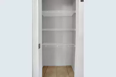 785 Lone Star Road, Cameron, SC 29030 - Photo 19