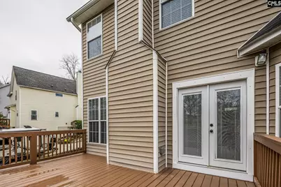 346 Heatherstone Road, Columbia, SC 29212 - Photo 41