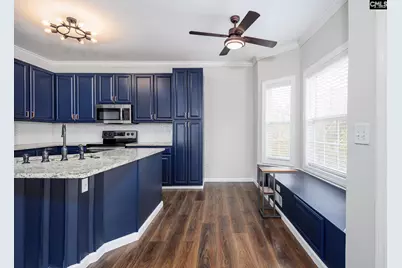 346 Heatherstone Road, Columbia, SC 29212 - Photo 11