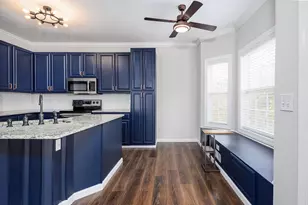 346 Heatherstone Rd, Columbia, SC 29212 - Photo 11