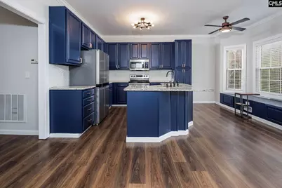 346 Heatherstone Road, Columbia, SC 29212 - Photo 13