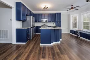 346 Heatherstone Rd, Columbia, SC 29212 - Photo 13