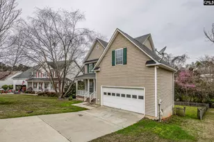 346 Heatherstone Rd, Columbia, SC 29212 - Photo 47