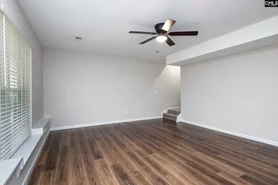 346 Heatherstone Road, Columbia, SC 29212 - Photo 35