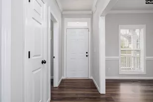 346 Heatherstone Rd, Columbia, SC 29212 - Photo 3