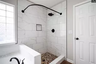 346 Heatherstone Rd, Columbia, SC 29212 - Photo 25