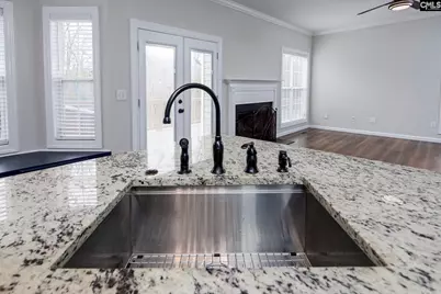 346 Heatherstone Road, Columbia, SC 29212 - Photo 9