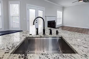 346 Heatherstone Rd, Columbia, SC 29212 - Photo 9