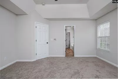 346 Heatherstone Road, Columbia, SC 29212 - Photo 21
