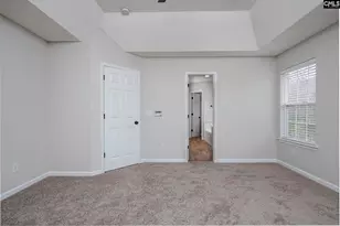 346 Heatherstone Rd, Columbia, SC 29212 - Photo 21