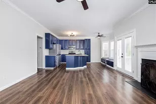 346 Heatherstone Rd, Columbia, SC 29212 - Photo 15