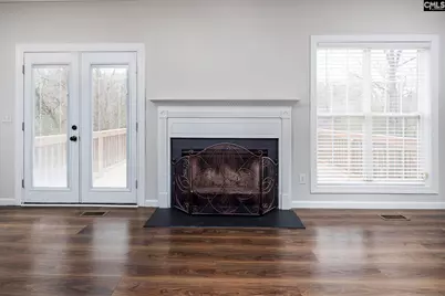 346 Heatherstone Road, Columbia, SC 29212 - Photo 17