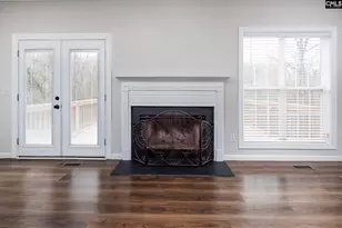 346 Heatherstone Rd, Columbia, SC 29212 - Photo 17