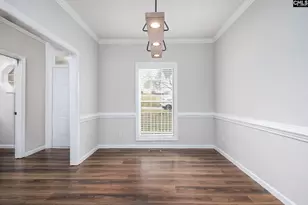 346 Heatherstone Rd, Columbia, SC 29212 - Photo 5