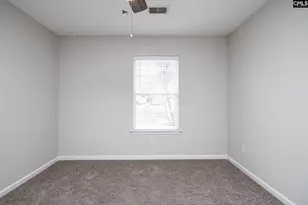 346 Heatherstone Rd, Columbia, SC 29212 - Photo 33