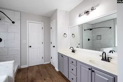 346 Heatherstone Road, Columbia, SC 29212 - Photo 23
