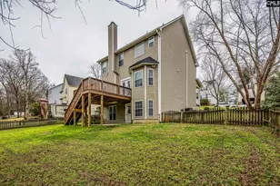 346 Heatherstone Rd, Columbia, SC 29212 - Photo 45