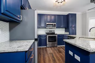 346 Heatherstone Rd, Columbia, SC 29212 - Photo 7