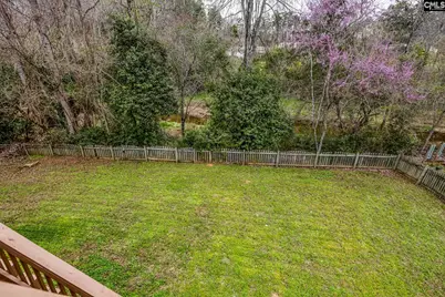 346 Heatherstone Road, Columbia, SC 29212 - Photo 43