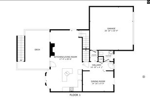 346 Heatherstone Rd, Columbia, SC 29212 - Photo 49