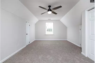 346 Heatherstone Road, Columbia, SC 29212 - Photo 27